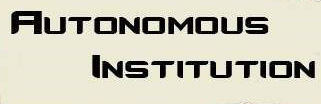 60 educational institutions get full autonomy Status